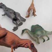 ヒメ日記 2026/01/31 19:17 投稿 さわ 性腺熟女100％本店（デリヘル市場）