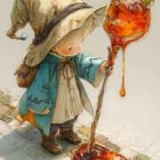 ヒメ日記 2026/02/01 08:43 投稿 さわ 性腺熟女100％本店（デリヘル市場）