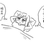 ヒメ日記 2026/02/01 08:52 投稿 さわ 性腺熟女100％本店（デリヘル市場）