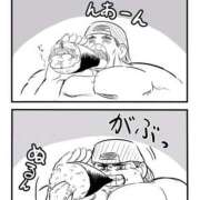 ヒメ日記 2026/02/02 23:57 投稿 さわ 性腺熟女100％本店（デリヘル市場）