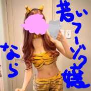 ヒメ日記 2026/02/03 00:08 投稿 さわ 性腺熟女100％本店（デリヘル市場）