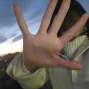 ヒメ日記 2026/02/03 00:59 投稿 さわ 性腺熟女100％本店（デリヘル市場）