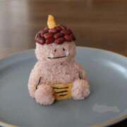 ヒメ日記 2026/02/03 23:25 投稿 さわ 性腺熟女100％本店（デリヘル市場）