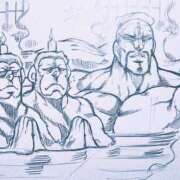 ヒメ日記 2026/02/09 07:44 投稿 さわ 性腺熟女100％本店（デリヘル市場）