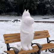 ヒメ日記 2026/02/09 21:54 投稿 さわ 性腺熟女100％本店（デリヘル市場）