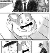 ヒメ日記 2026/02/10 08:42 投稿 さわ 性腺熟女100％本店（デリヘル市場）