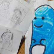 ヒメ日記 2026/02/10 21:59 投稿 さわ 性腺熟女100％本店（デリヘル市場）