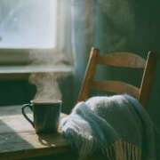 ヒメ日記 2026/02/13 07:18 投稿 さわ 性腺熟女100％本店（デリヘル市場）