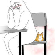 ヒメ日記 2026/02/13 07:25 投稿 さわ 性腺熟女100％本店（デリヘル市場）