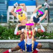 ヒメ日記 2026/02/14 10:13 投稿 さわ 性腺熟女100％本店（デリヘル市場）