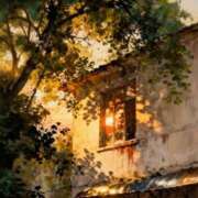 ヒメ日記 2026/02/18 20:12 投稿 さわ 性腺熟女100％本店（デリヘル市場）