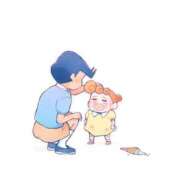 ヒメ日記 2026/02/22 08:48 投稿 さわ 性腺熟女100％本店（デリヘル市場）