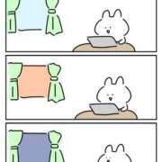 ヒメ日記 2026/02/22 20:51 投稿 さわ 性腺熟女100％本店（デリヘル市場）