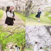 ヒメ日記 2026/02/26 12:59 投稿 さわ 性腺熟女100％（デリヘル市場）