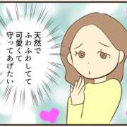 ヒメ日記 2026/02/27 07:28 投稿 さわ 性腺熟女100％（デリヘル市場）