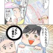 ヒメ日記 2026/03/01 17:55 投稿 さわ 性腺熟女100％本店（デリヘル市場）