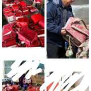 ヒメ日記 2026/03/03 07:40 投稿 さわ 性腺熟女100％本店（デリヘル市場）