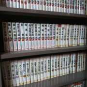 さわ ( ///艸///) …懐！ 性腺熟女100％（デリヘル市場）