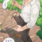 ヒメ日記 2026/03/10 07:52 投稿 さわ 性腺熟女100％（デリヘル市場）