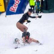 ヒメ日記 2026/03/10 08:57 投稿 さわ 性腺熟女100％本店（デリヘル市場）