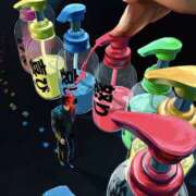 ヒメ日記 2026/03/17 07:54 投稿 さわ 性腺熟女100％（デリヘル市場）