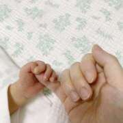 ヒメ日記 2026/03/17 08:01 投稿 さわ 性腺熟女100％本店（デリヘル市場）