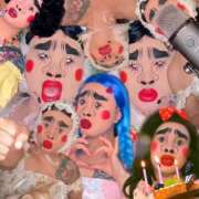 ヒメ日記 2026/03/17 23:26 投稿 さわ 性腺熟女100％（デリヘル市場）