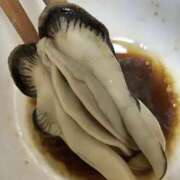 ヒメ日記 2026/03/18 07:36 投稿 さわ 性腺熟女100％本店（デリヘル市場）