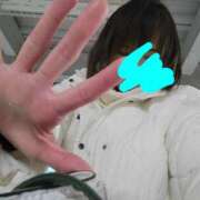 ヒメ日記 2026/03/20 17:47 投稿 さわ 性腺熟女100％（デリヘル市場）