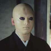 ヒメ日記 2026/03/21 22:48 投稿 さわ 性腺熟女100％本店（デリヘル市場）