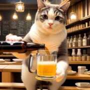 ヒメ日記 2026/03/21 23:10 投稿 さわ 性腺熟女100％本店（デリヘル市場）