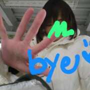 ヒメ日記 2026/03/22 09:38 投稿 さわ 性腺熟女100％本店（デリヘル市場）