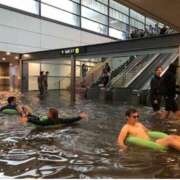 ヒメ日記 2026/03/28 09:46 投稿 さわ 性腺熟女100％（デリヘル市場）