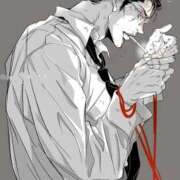 ヒメ日記 2026/04/01 09:33 投稿 さわ 性腺熟女100％本店（デリヘル市場）