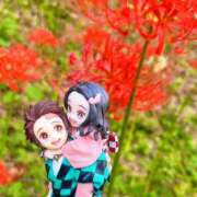 ヒメ日記 2026/04/01 09:44 投稿 さわ 性腺熟女100％本店（デリヘル市場）