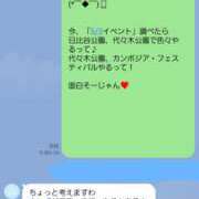 ヒメ日記 2026/04/03 07:41 投稿 さわ 性腺熟女100％本店（デリヘル市場）