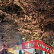 ヒメ日記 2026/04/03 21:20 投稿 さわ 性腺熟女100％本店（デリヘル市場）