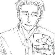 ヒメ日記 2026/04/04 19:08 投稿 さわ 性腺熟女100％本店（デリヘル市場）