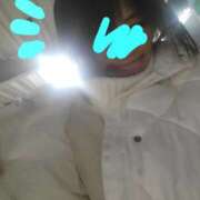 ヒメ日記 2026/04/04 19:27 投稿 さわ 性腺熟女100％本店（デリヘル市場）