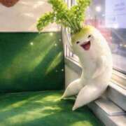 ヒメ日記 2026/04/05 08:48 投稿 さわ 性腺熟女100％本店（デリヘル市場）