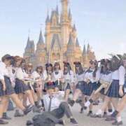 ヒメ日記 2026/04/05 08:58 投稿 さわ 性腺熟女100％本店（デリヘル市場）