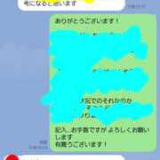 ヒメ日記 2026/04/11 08:16 投稿 さわ 性腺熟女100％本店（デリヘル市場）