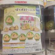 ヒメ日記 2026/04/11 18:04 投稿 さわ 性腺熟女100％本店（デリヘル市場）