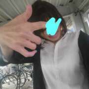 ヒメ日記 2026/04/11 18:36 投稿 さわ 性腺熟女100％本店（デリヘル市場）