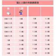 ヒメ日記 2026/04/12 08:08 投稿 さわ 性腺熟女100％本店（デリヘル市場）