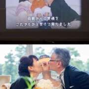 ヒメ日記 2026/04/14 01:08 投稿 さわ 性腺熟女100％本店（デリヘル市場）