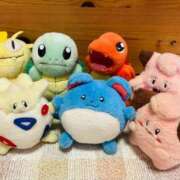 ヒメ日記 2026/04/15 07:31 投稿 さわ 性腺熟女100％本店（デリヘル市場）