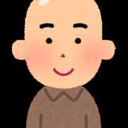 ヒメ日記 2026/04/18 22:42 投稿 さわ 性腺熟女100％本店（デリヘル市場）