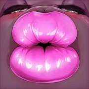 ヒメ日記 2026/04/19 09:19 投稿 さわ 性腺熟女100％本店（デリヘル市場）