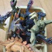 さわ (*￣∇￣*)ﾉ″　いつかの●●さんへ 性腺熟女100％本店（デリヘル市場）